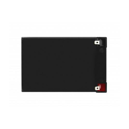 AKUMULATOR AGM Green Cell VRLA 12V 14Ah