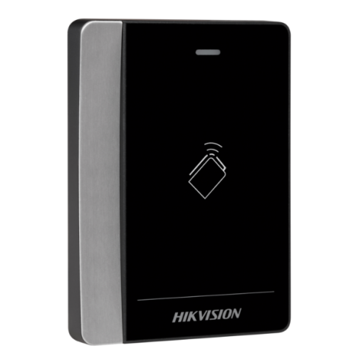 CZYTNIK ZBLIŻENIOWY HIKVISION DS-K1102AM