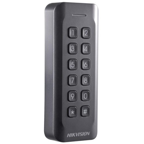 CZYTNIK ZBLIŻENIOWY HIKVISION DS-K1802MK