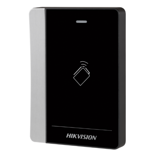 CZYTNIK ZBLIŻENIOWY HIKVISION DS-K1102AE