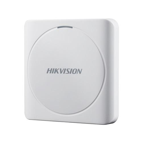 CZYTNIK ZBLIŻENIOWY HIKVISION DS-K1801E