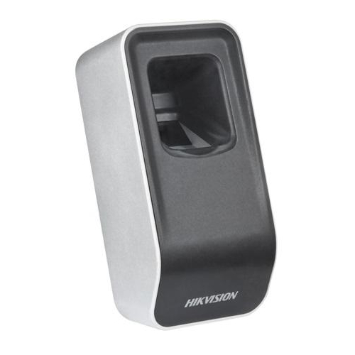 CZYTNIK LINII PAPILARNYCH USB HIKVISION DS-K1F820-F