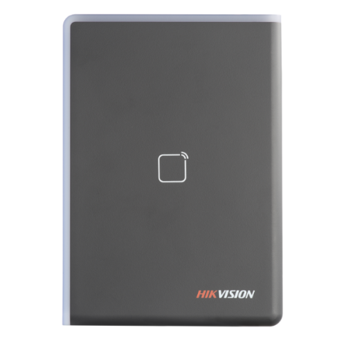 CZYTNIK ZBLIŻENIOWY HIKVISION DS-K1108AD(STD)