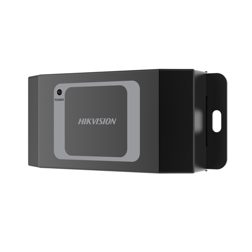 STEROWNIK DRZWI HIKVISION DS-K2M061