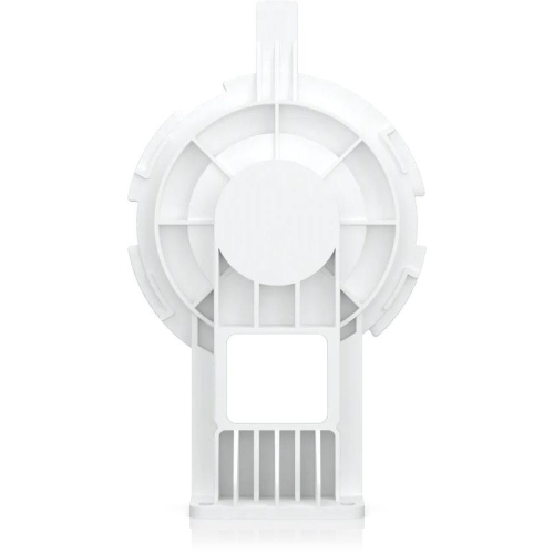 UCHWYT UBIQUITI Ścienny (UACC-Lite-AP-AM)