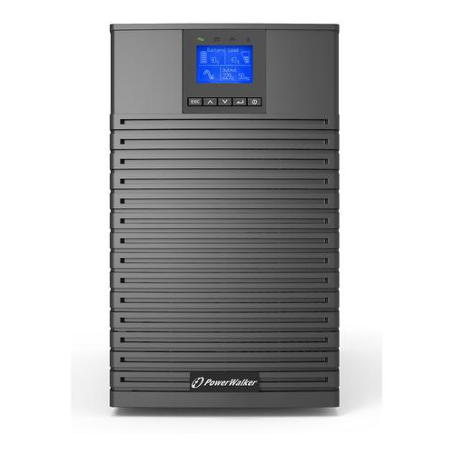 UPS ZASILACZ AWARYJNY PowerWalker VFI 2000 ICT IOT PF1
