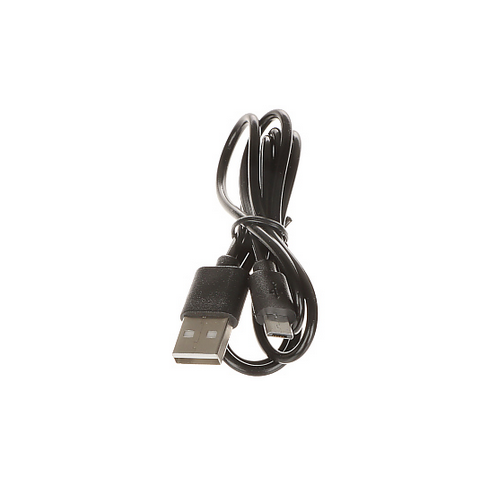 ROZGAŁĘŹNIK HDMI-SP-1/2KF 1xWEJŚCIE NA 2XWYJŚCIA