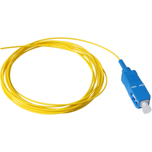 PIGTAIL SM 9/125, SC/UPC SM G657A 1,5M