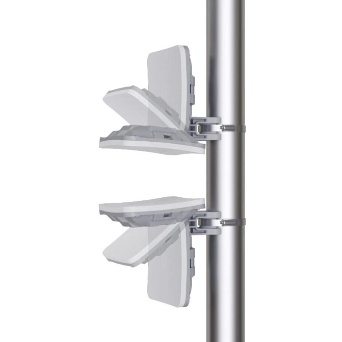 MIKROTIK UCHWYT quickMOUNT-X (RB-QM-X)