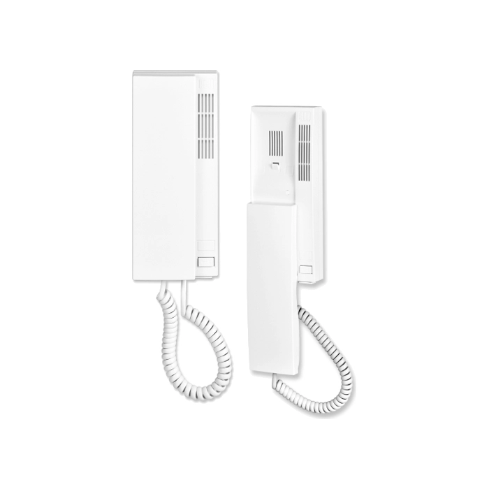 ACO INS-UP720B UNIFON - hold, 1-przycisk
