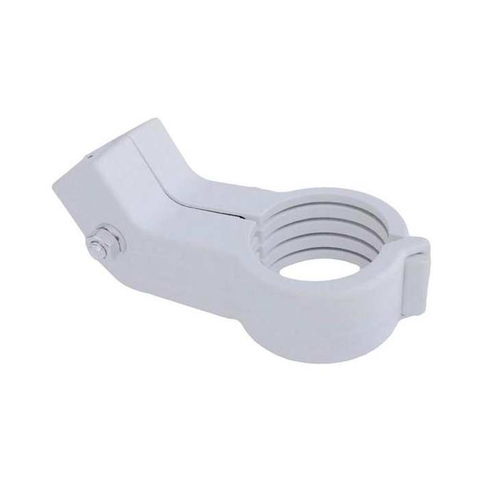 Obejma konwertera Corab U-LNB (800/900) PROFIL