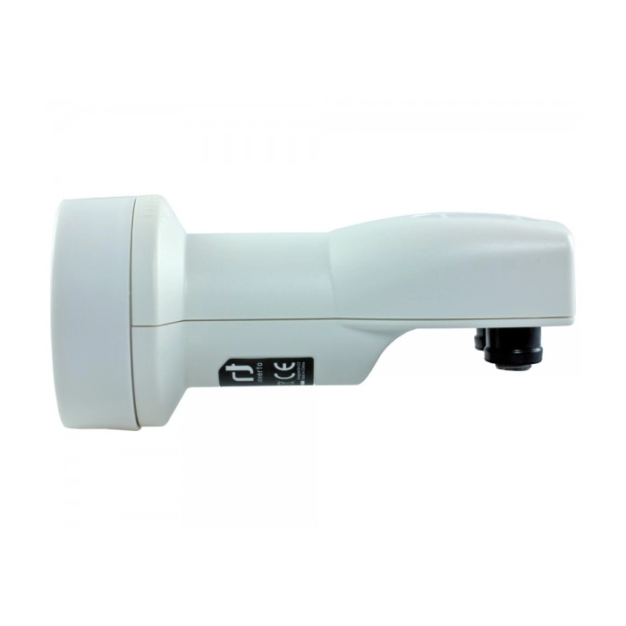 Konwerter Inverto Wideband