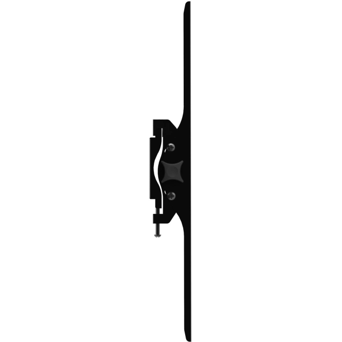 Uchwyt TV MAGNUM PLUS 32-65