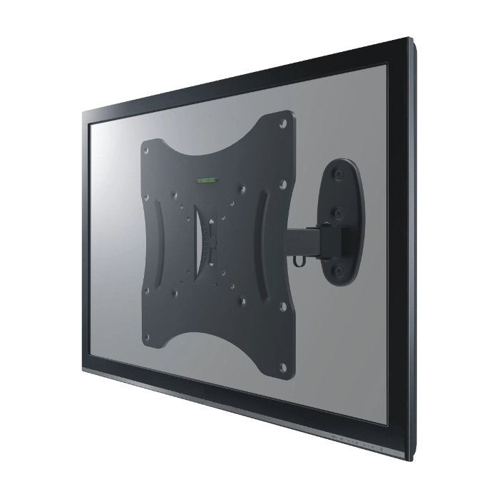 UCHWYT TV FLEXI SOLO 17''~42''