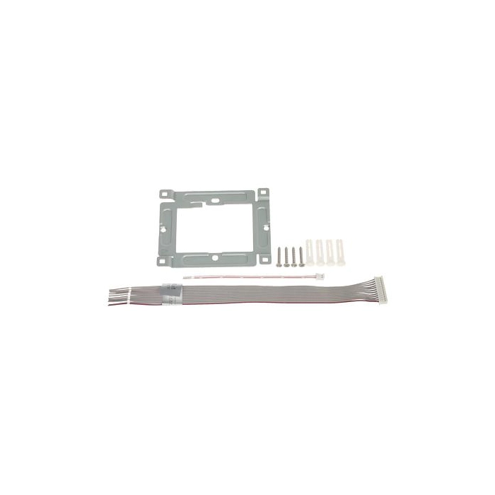 Monitor wideodomofonu DAHUA VTH2611L-WP