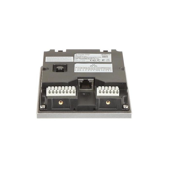 PANEL BRAMOWY DAHUA VTO2202F-P-S2