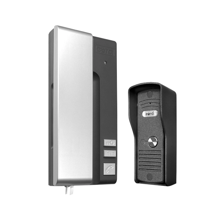 DOMOFON EURA ADP-30A3 