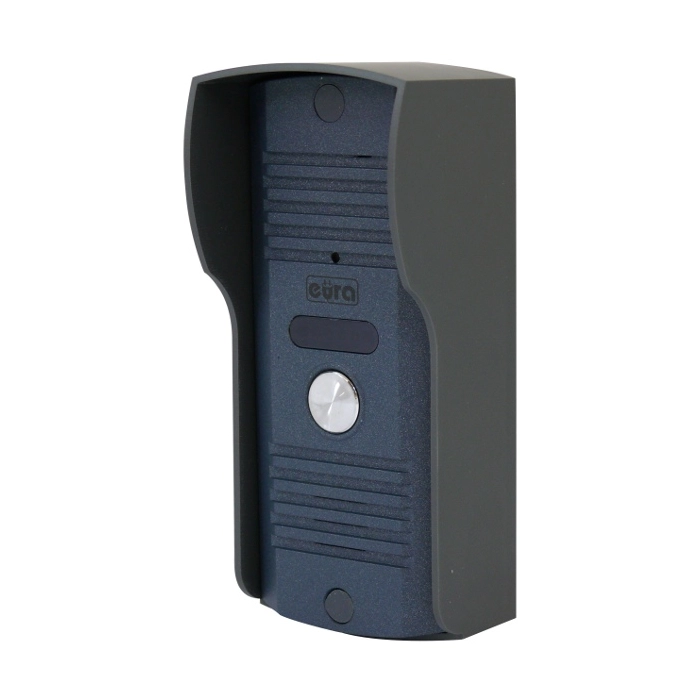 DOMOFON EURA ADP-42A3 (RL-3203M)