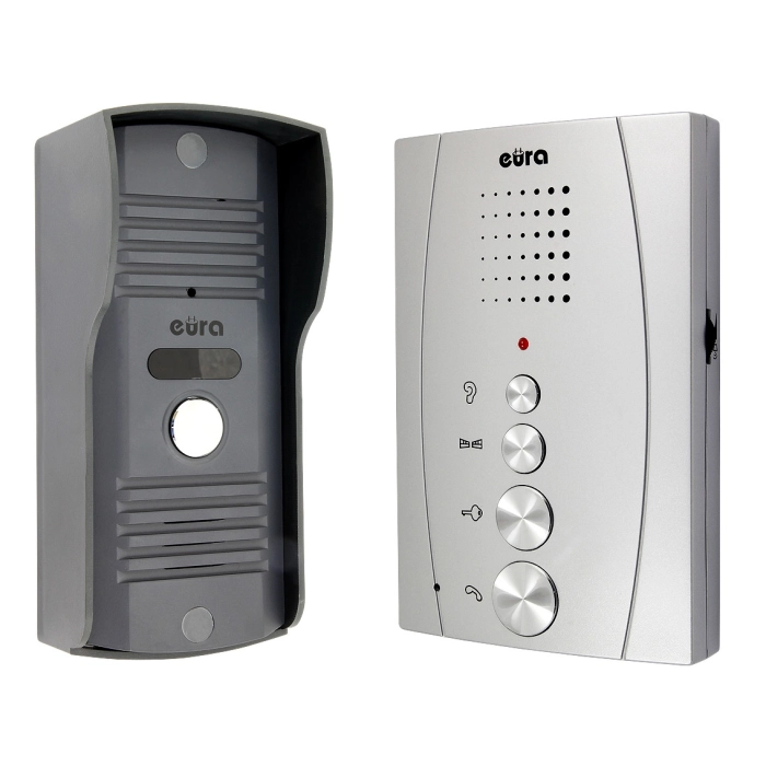 Domofon EURA ADP-13A3 ''INVITO
