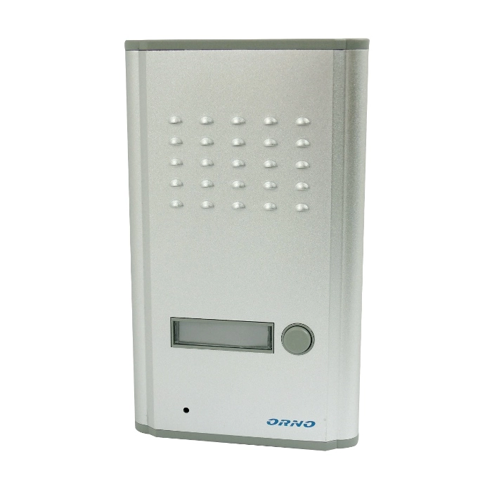 DOMOFON ORNO OR-DOM-RL-901/RL-3208A