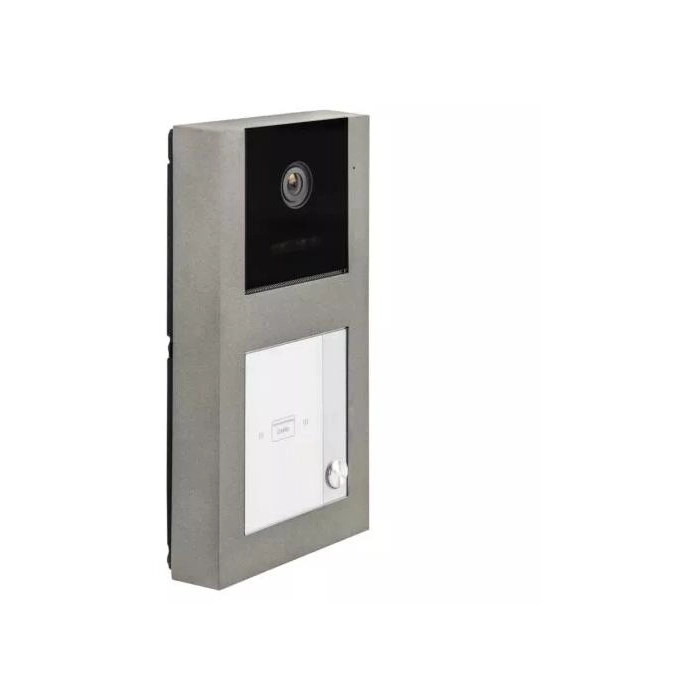 WIDEODOMOFON VIDOS X M10B-X/S11-1
