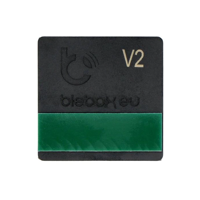 Czujnik zbliżeniowy proxiswitch v2 Blebox