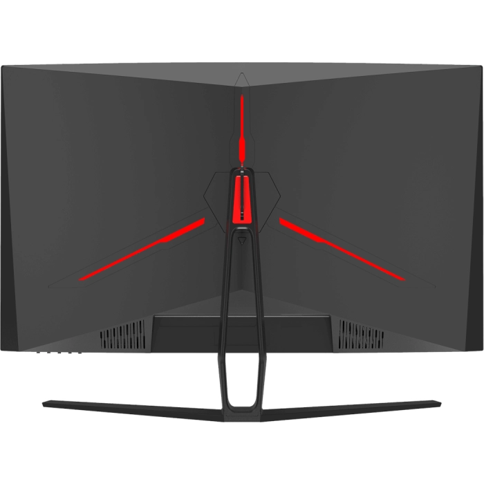 MONITOR DAHUA LM32-E230C