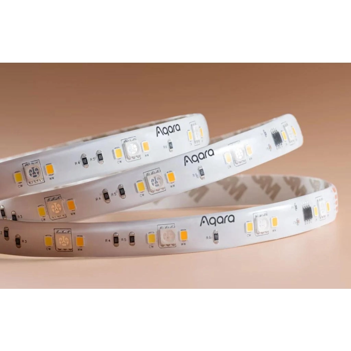 Pasek LED 2m RLS-K01D Aqara