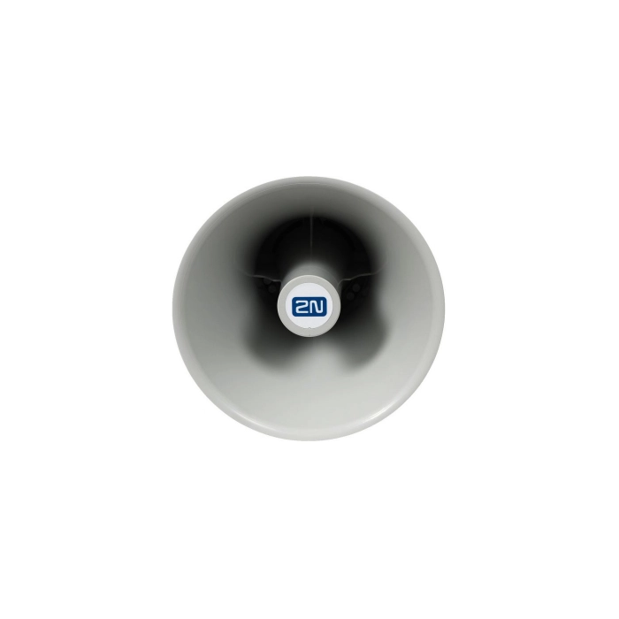 Megafon IP 2N® SIP Speaker Horn