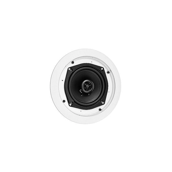 Głośnik sufitowy HQM-SO1025 10W 100V Biały