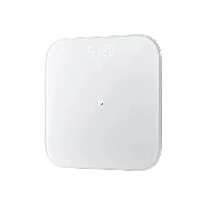 Waga łazienkowa Xiaomi Mi Smart Scale 2