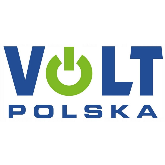 Przenośna stacja zasilania Volt Polska TRAVEL POWERBOX OPTI 1200