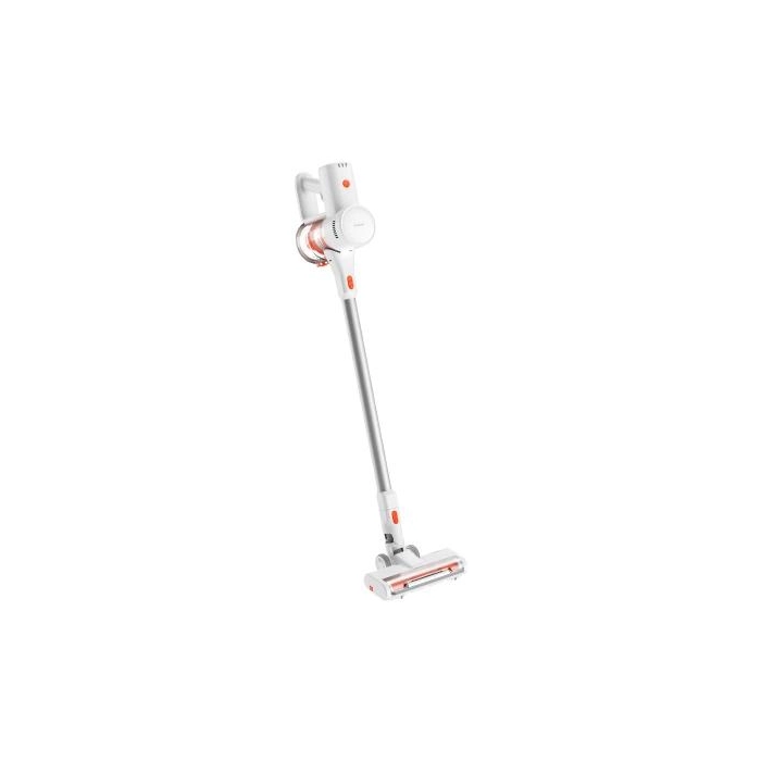 Odkurzacz pionowy Xiaomi Vacuum Cleaner G20 Lite