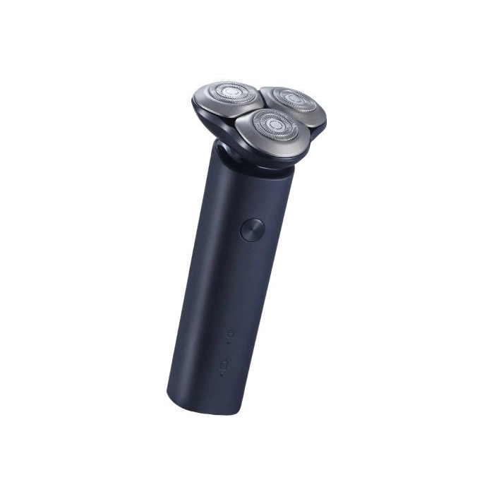 Golarka Elektryczna Xiaomi Mi Electric Shaver S101