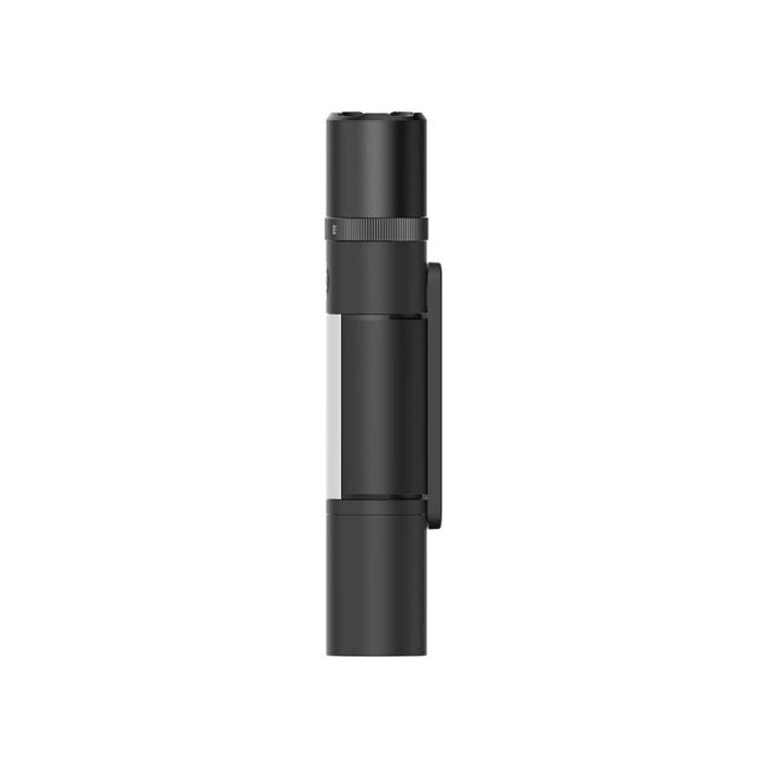Latarka Xiaomi Multi-function Flashlight
