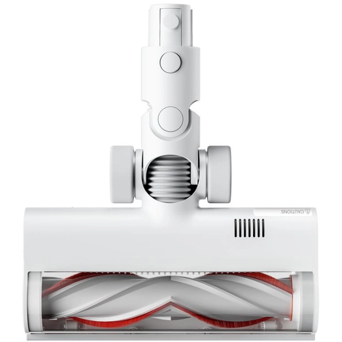 Odkurzacz pionowy Xiaomi Vacuum Cleaner G10 Plus