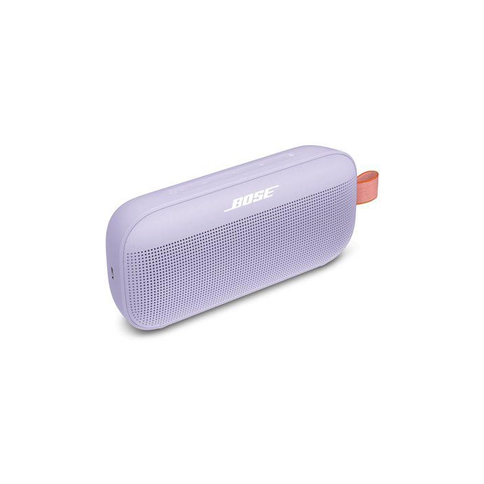 Głośnik Bose SoundLink Flex Chilled Lilac