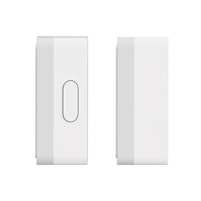 Xiaomi Door and Window Sensor 2