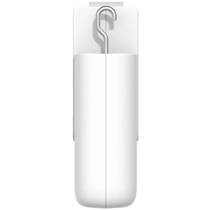 Aqara Curtain Driver E1 Track