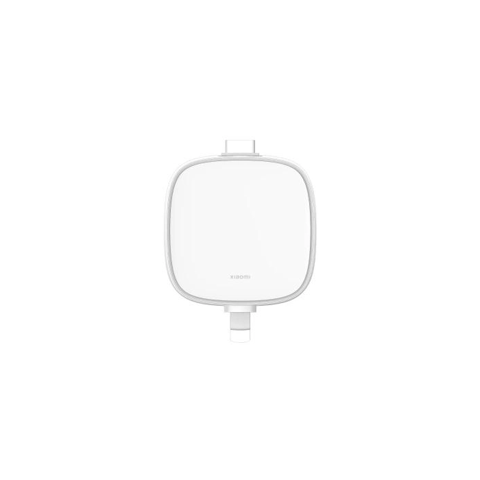 Frytkownica Xiaomi Smart Air Fryer 4.5L biały