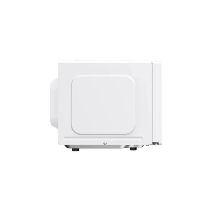 Mikrofalówka Xiaomi Microwave Oven