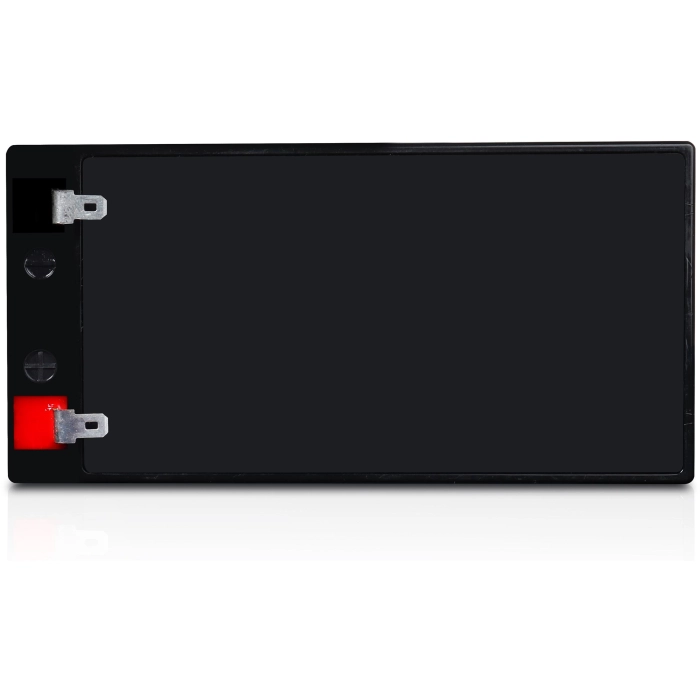 Akumulator AGM Voltage 12V 3,5Ah VE12-3.5 (Żywotność 6-9 lat)