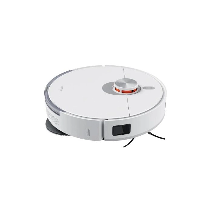Xiaomi Robot Vacuum S20+