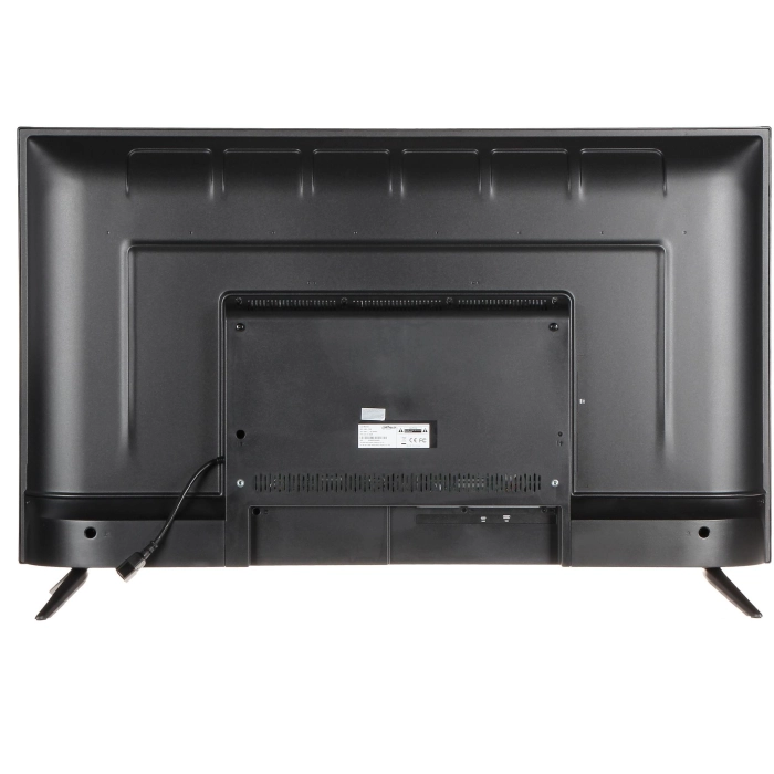 Monitor 43