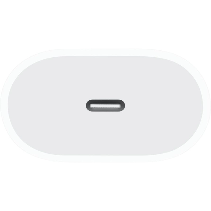 Apple 20W USB-C Power Adapter Model A2347