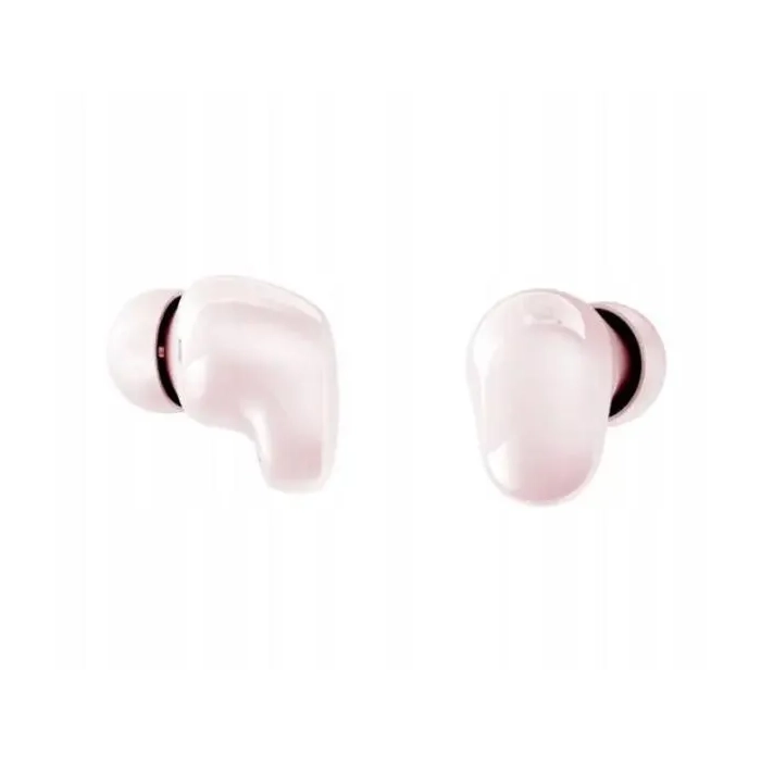 Xiaomi Redmi Buds 6 Play Pink