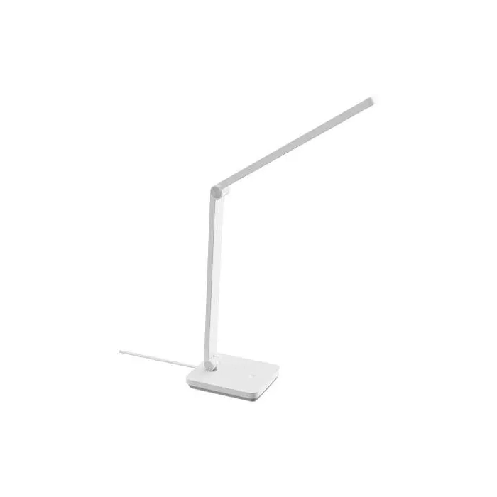 Lampka Xiaomi Desk Lamp Lite