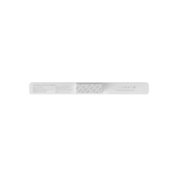 Xiaomi Magnetic Reading LightBar