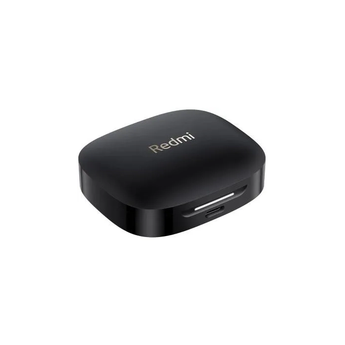 Xiaomi Redmi Buds 6 Night Black
