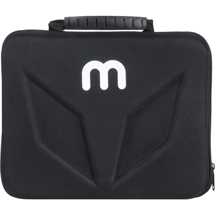 Pistolet do masażu Miton MT-02